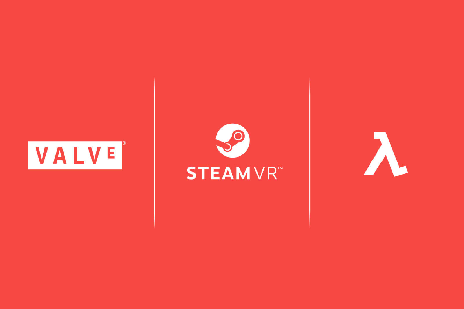 valve vr