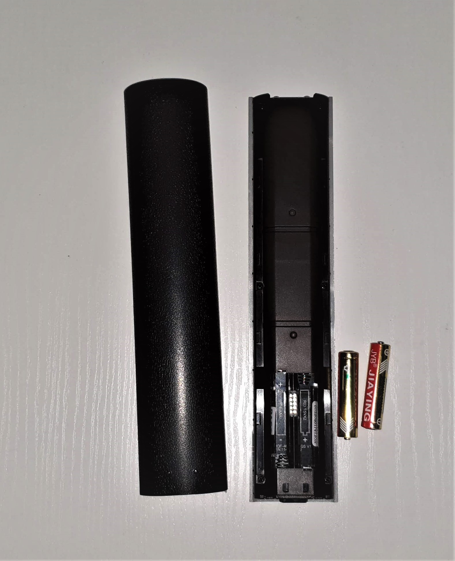 allview android tv 50'