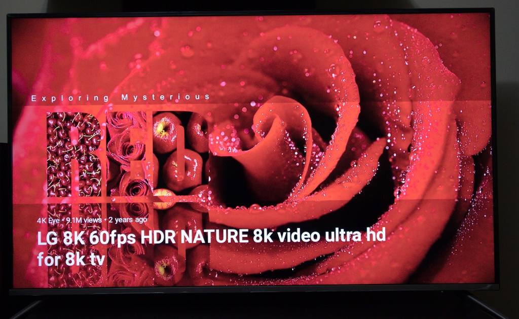 allview android tv 50'