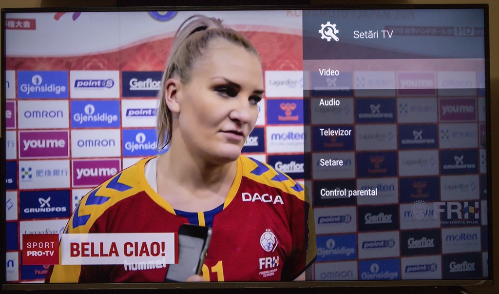 allview android tv 50'