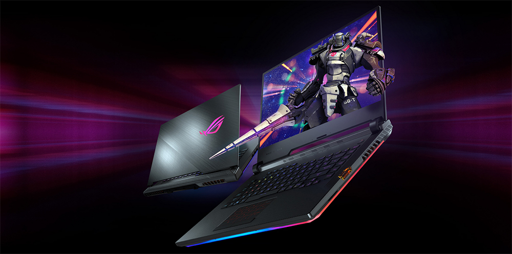 laptopuri programatori asus