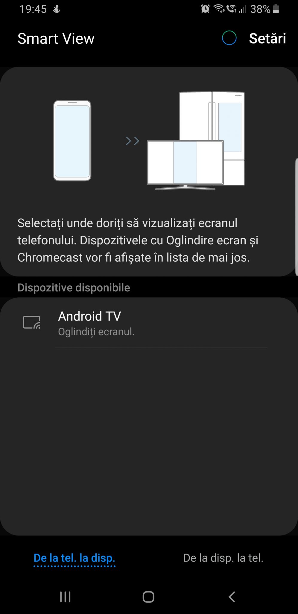 allview android tv 50'