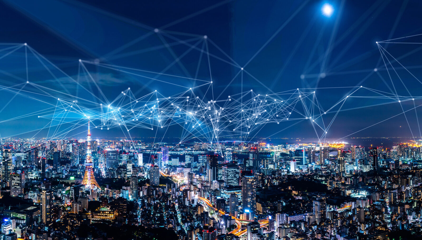 iot