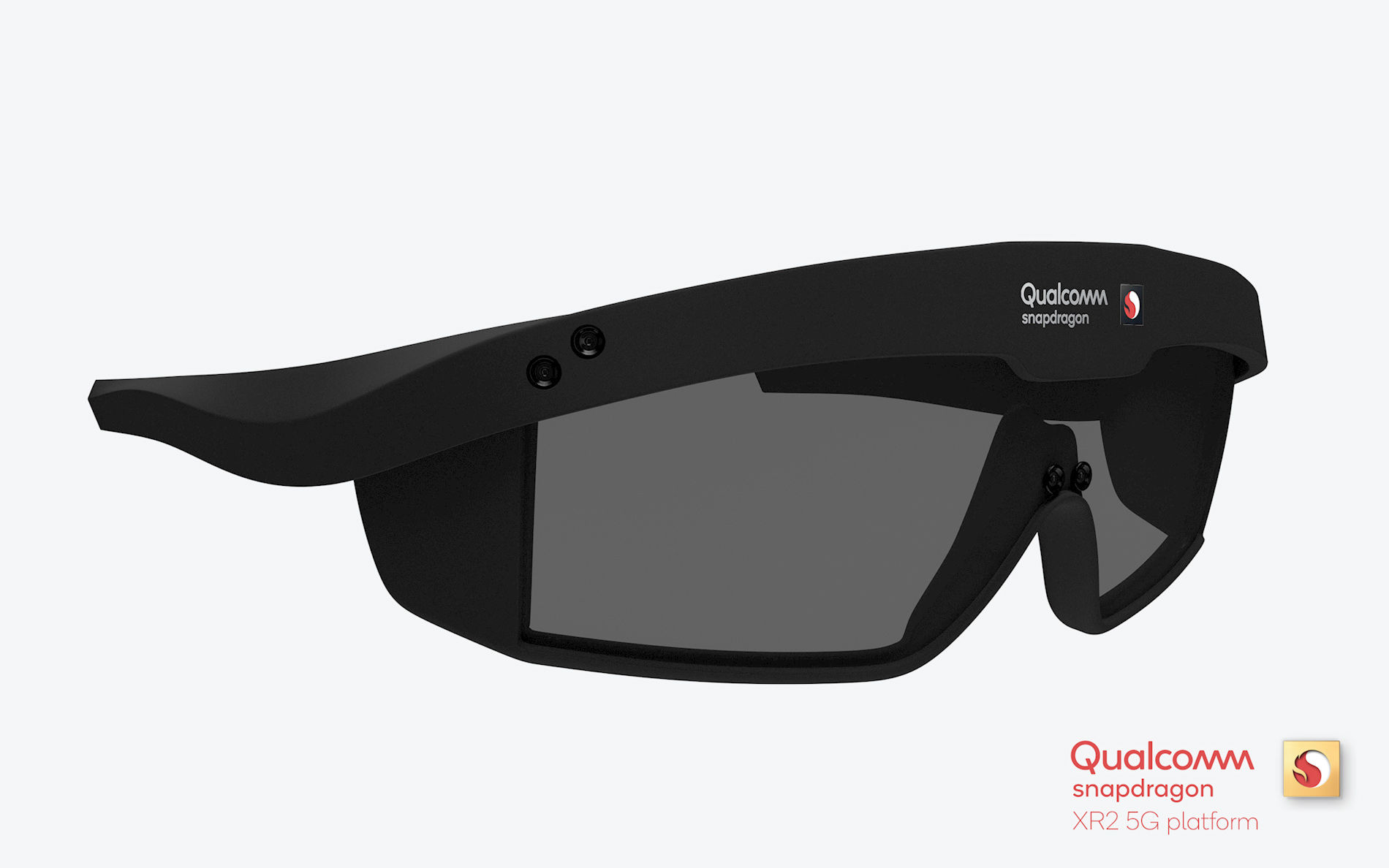 Qualcomm Snapdragon XR2
