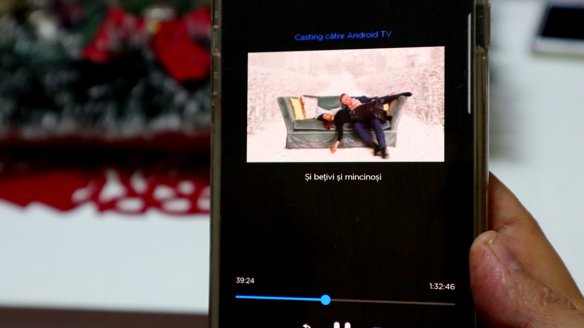 allview android tv 50'