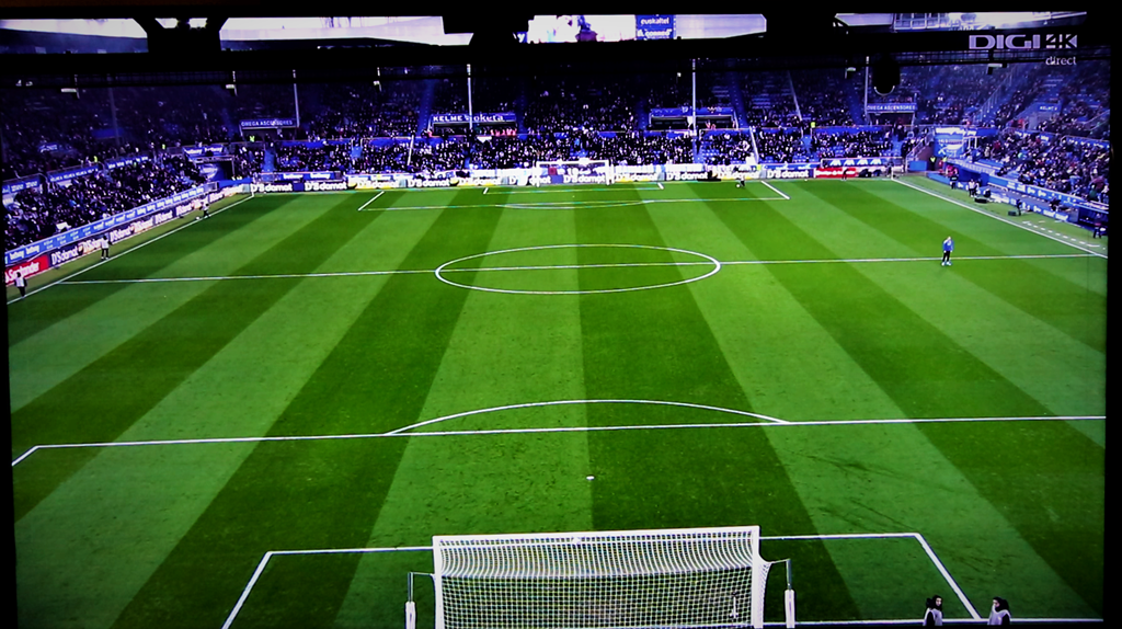 allview android tv 50'