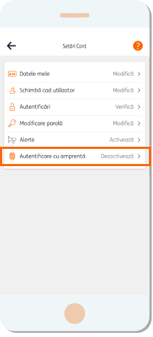 ing homebank