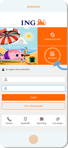 ing homebank