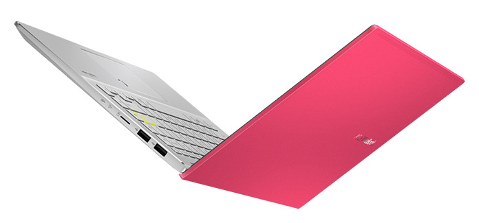 asus vivobook s