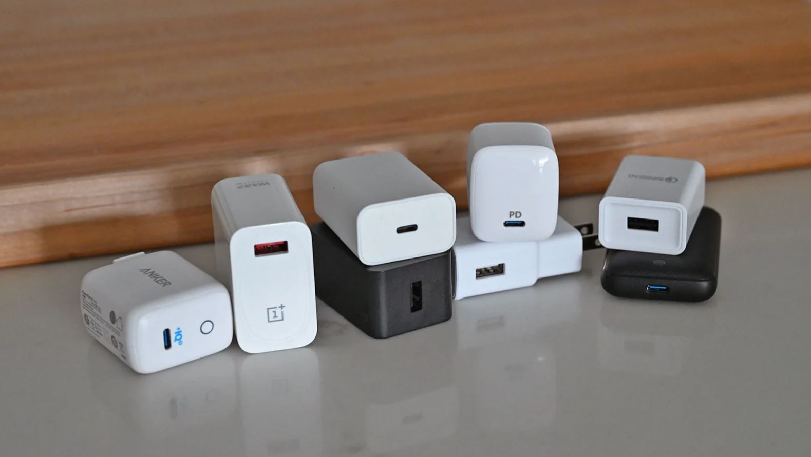 standard incarcare ue