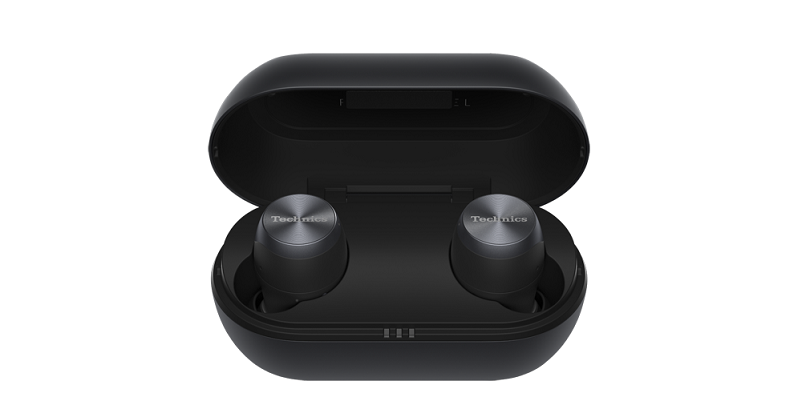 True Wireless EAH-AZ70W