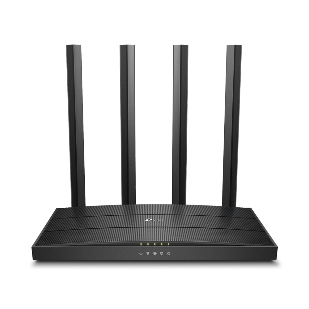 Tp-link archer c80