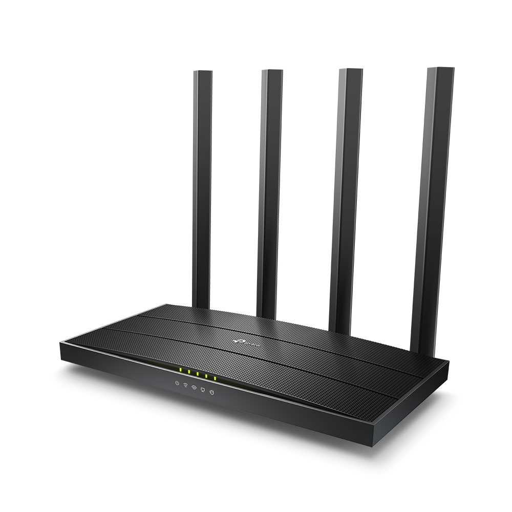 tp-link archer c80