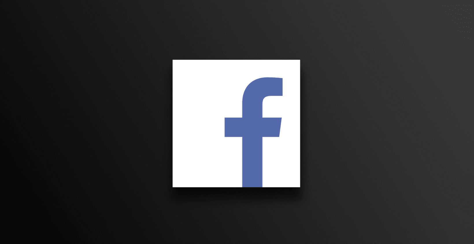 dark mode facebook lite