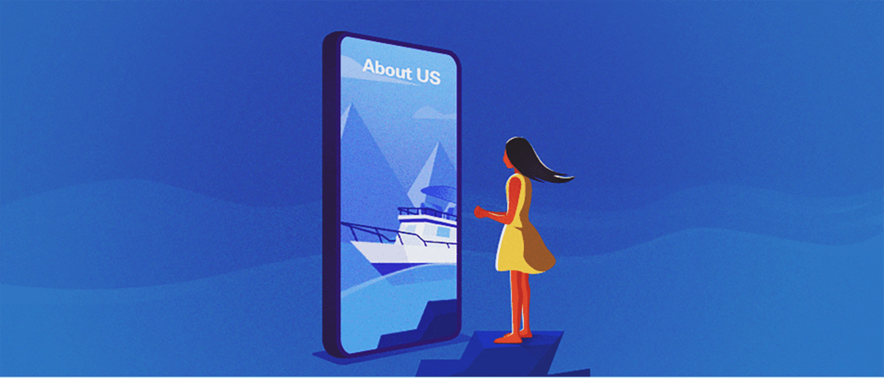 alianta chineza aplicatii