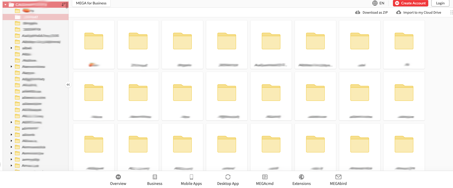 scurgere date onlyfans