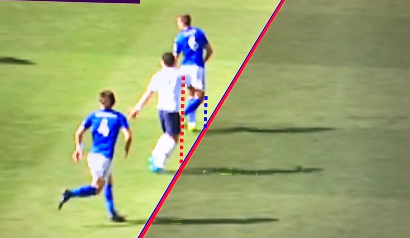 var ai