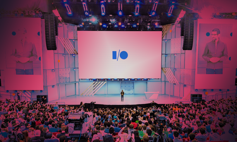 impact coronavirus companii tech