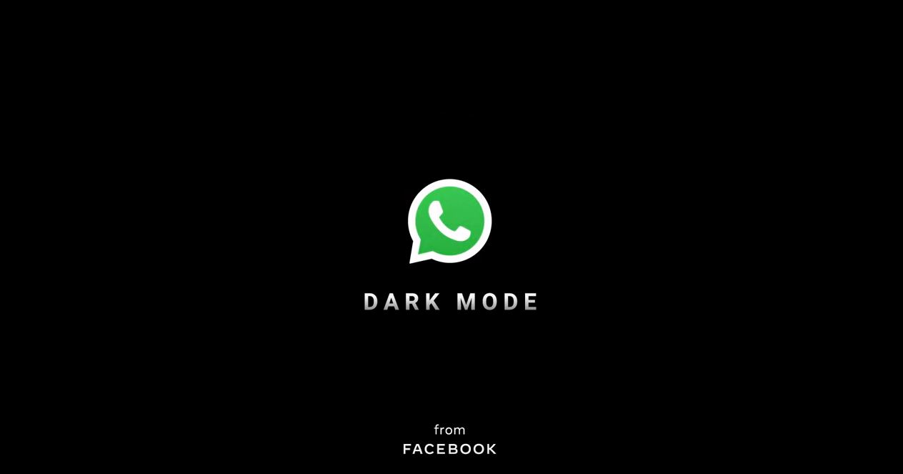 darkmode whatsapp