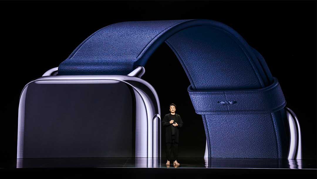 curele oppo watch