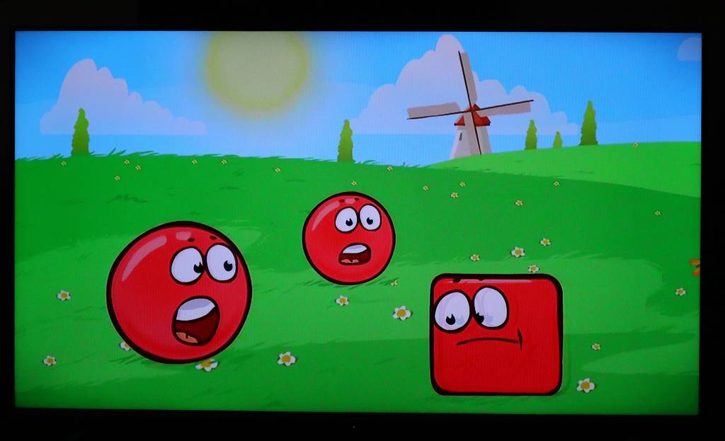 Allview 40ePlay6100-F