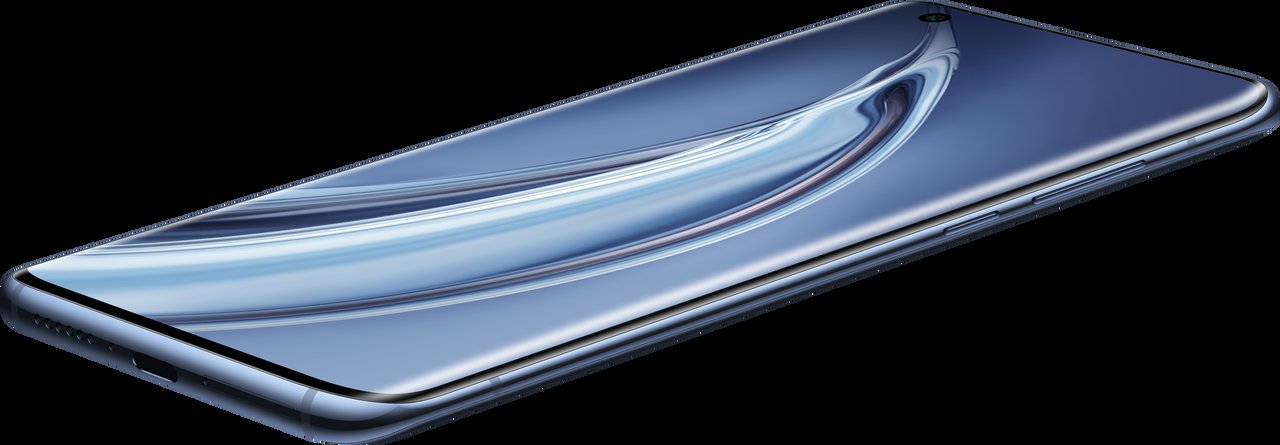 seria xiaomi mi 10