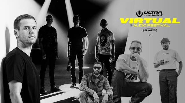 concerte online gratuite