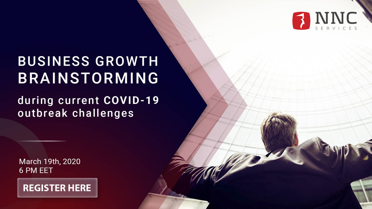 ncc marketing gratuit