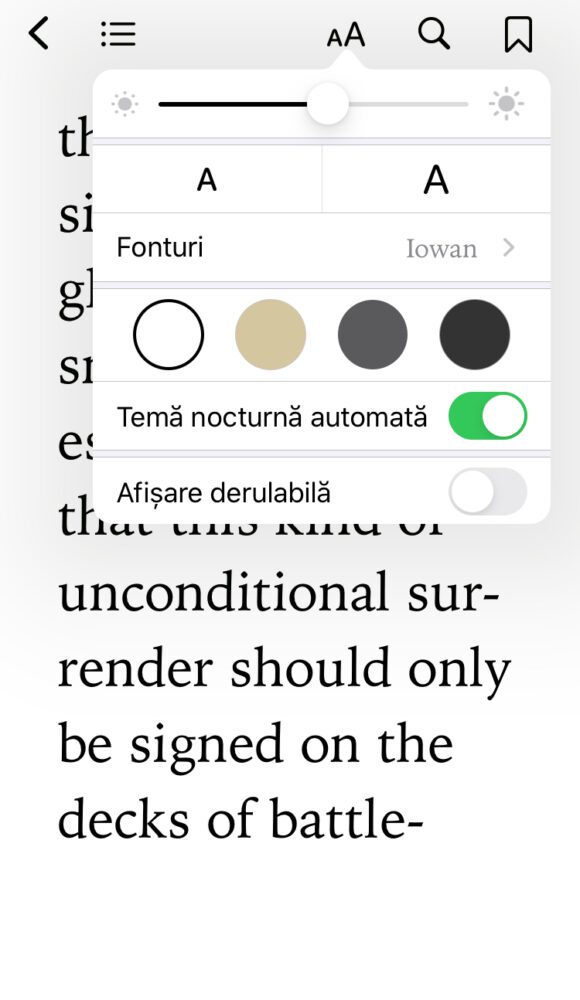 carti online gratuit