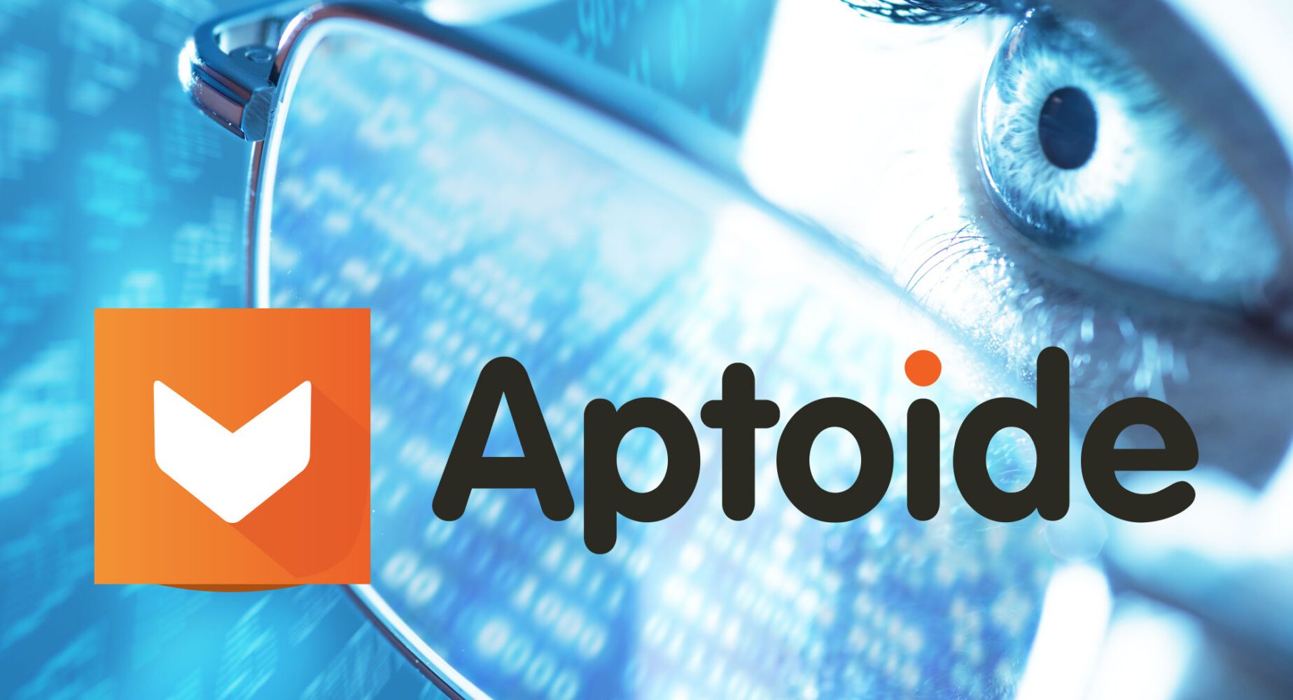 aptoide
