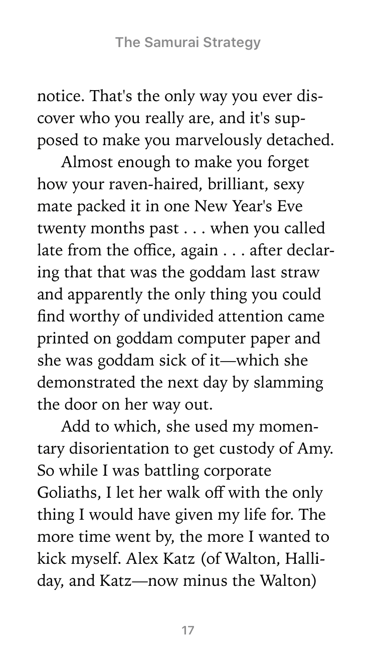 carti online gratuit