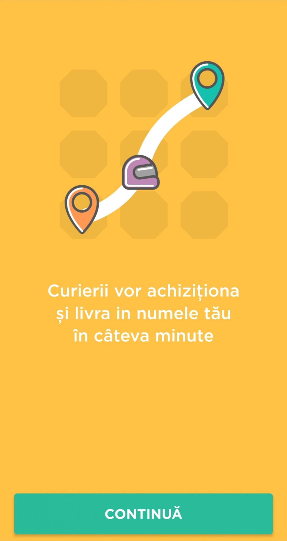 cumparaturi online alimente