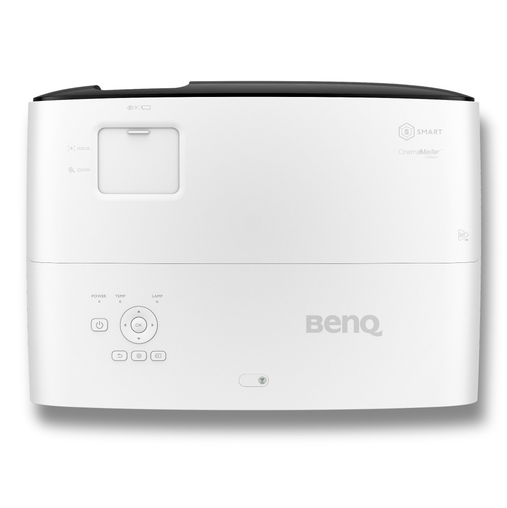 benq TK810