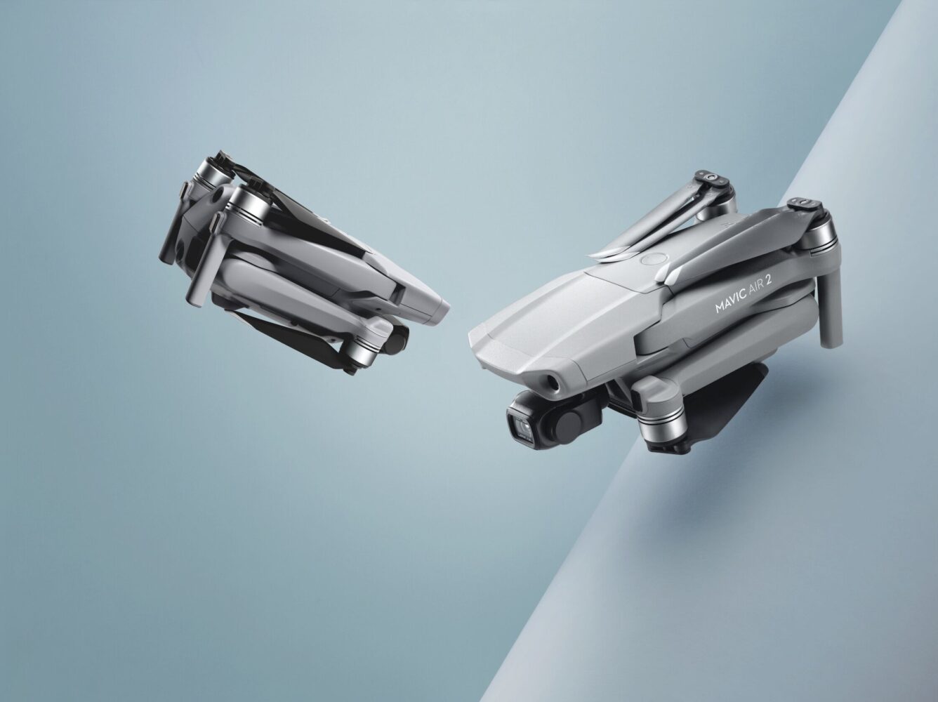 dji Mavic Air 2