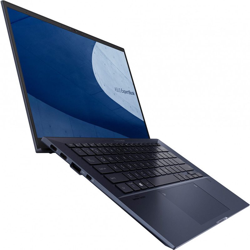 asus ExpertBook B9450