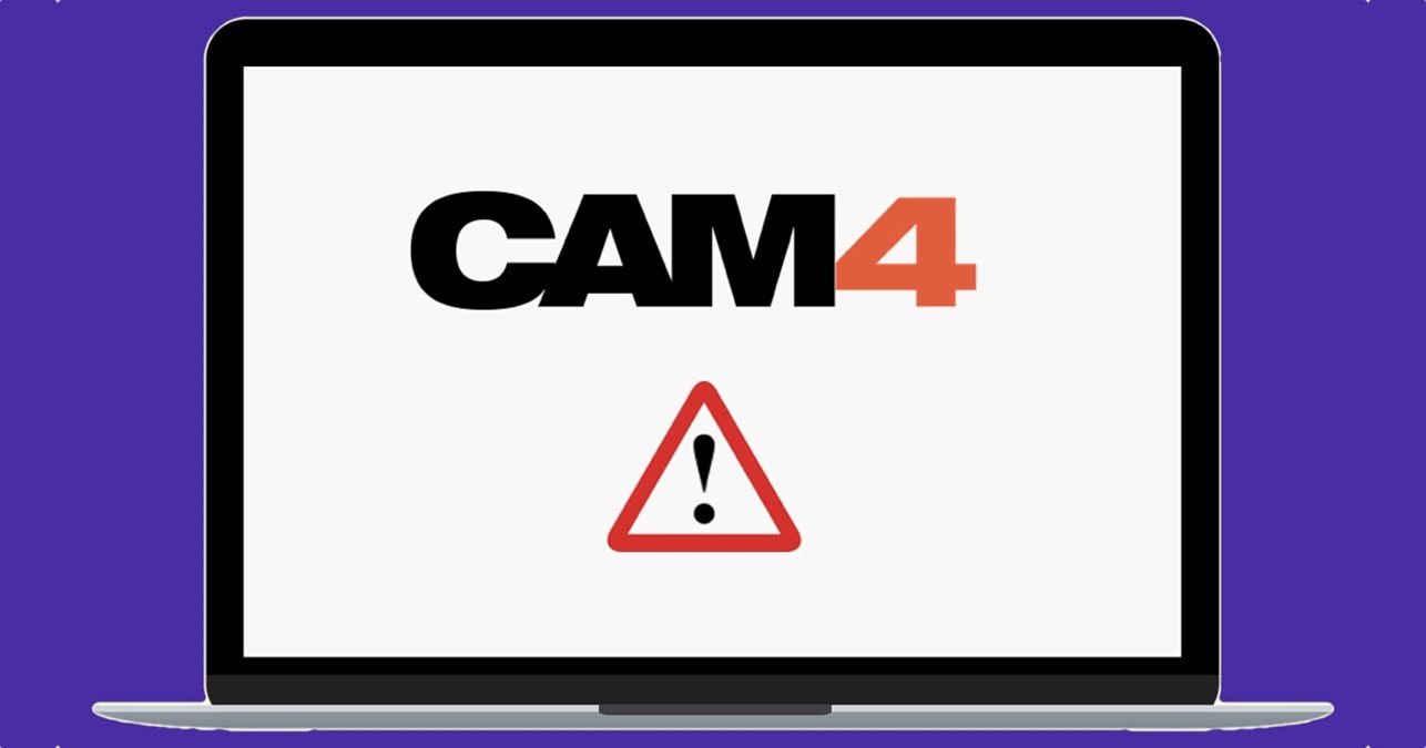 cam4