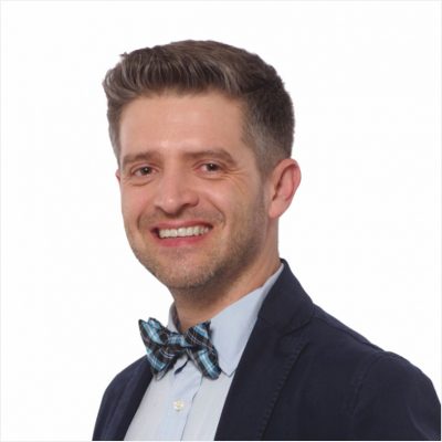 Cristian Petri a oferit o noua FINANTARE pentru gumzzz