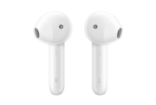 casti wireless oppo