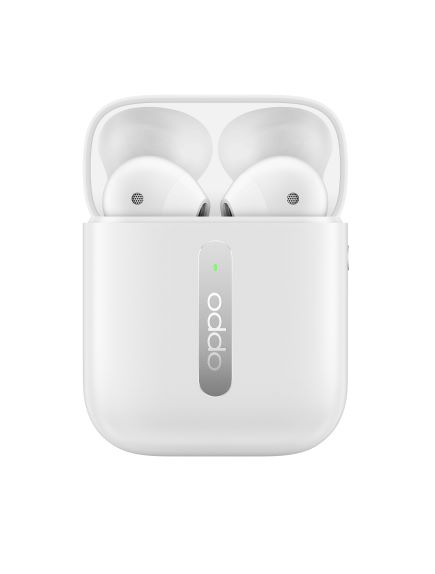 casti wireless oppo