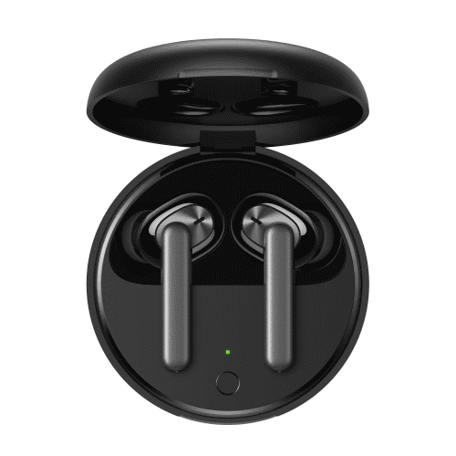casti wireless oppo
