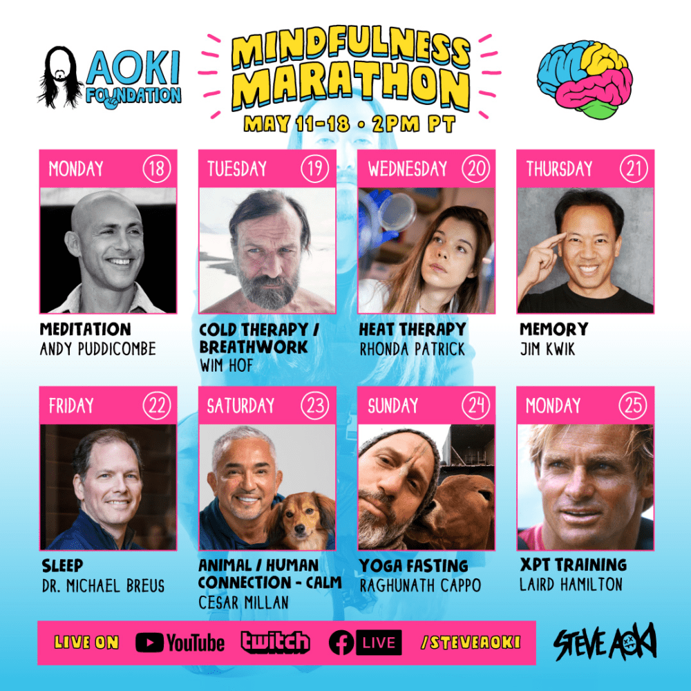 sesiune terapie mentala aoki