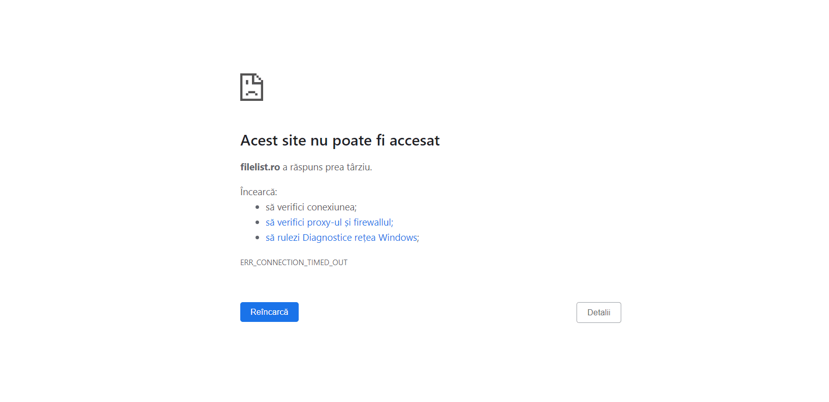 filelist sechestrat