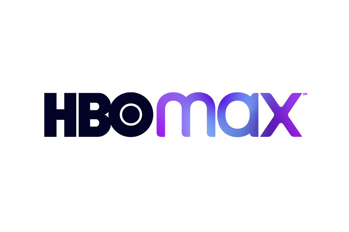 hbo max