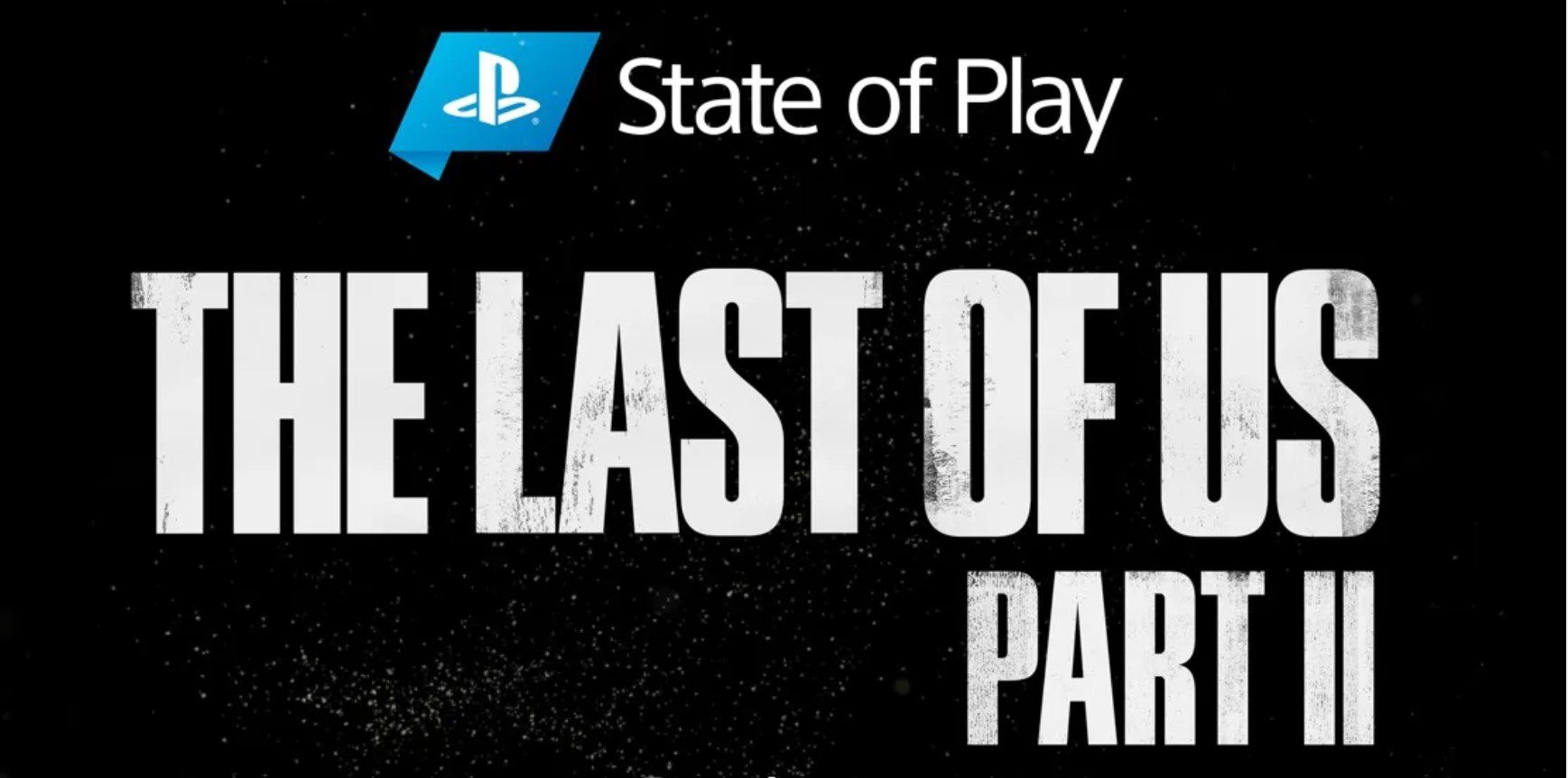 gameplay the last of us part II