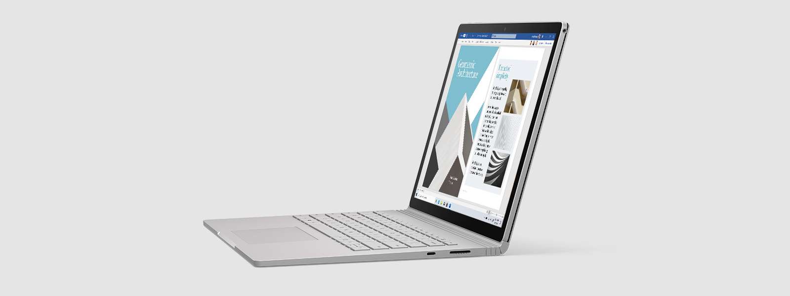 dispozitive surface