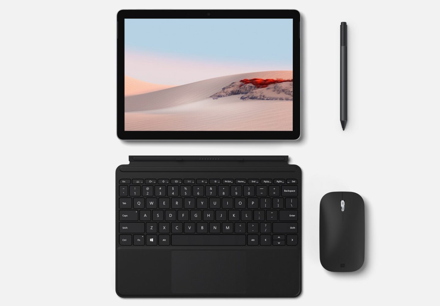 dispozitive surface