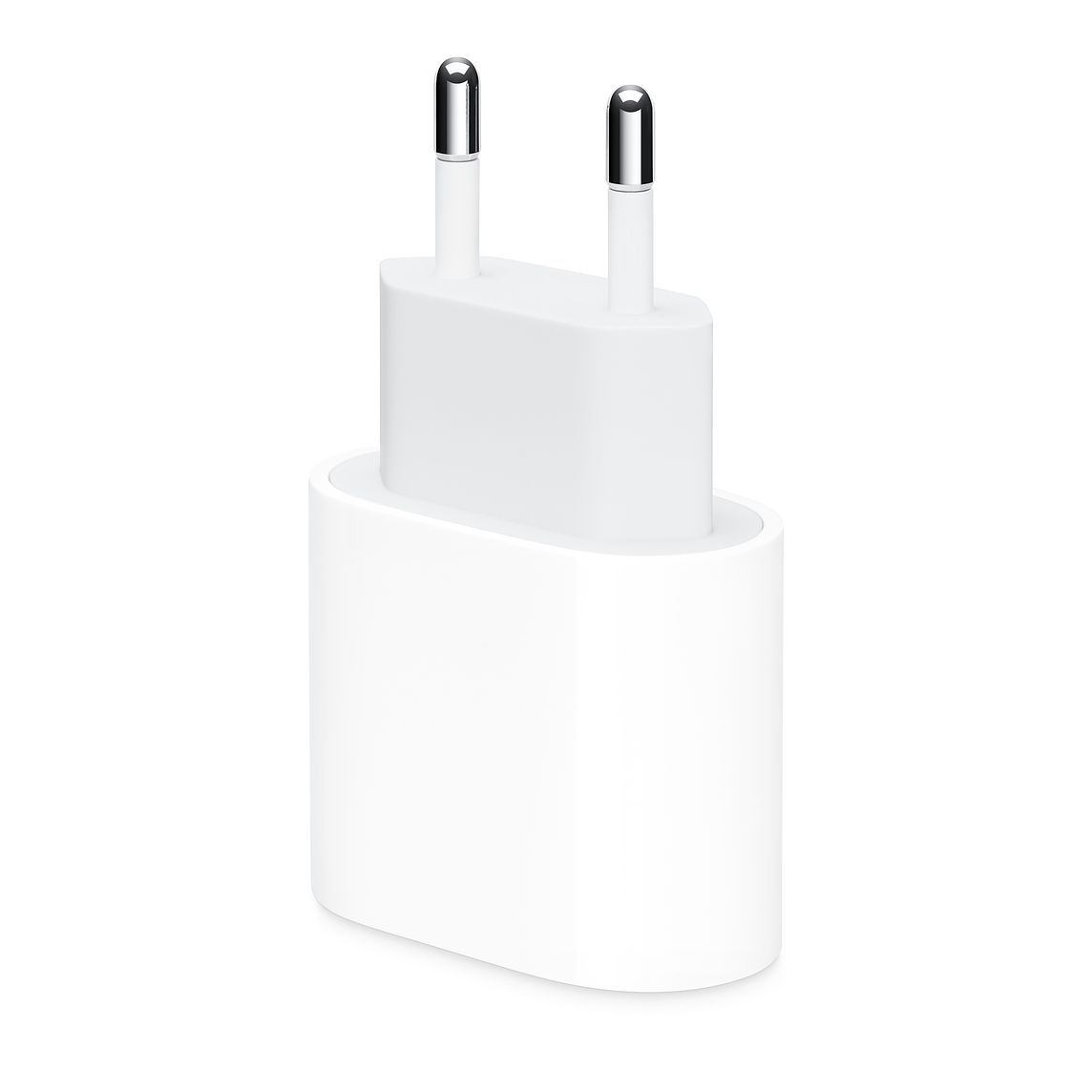 adaptor incarcare iphone