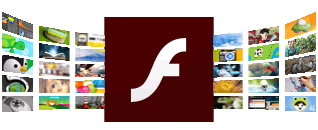 flash player 2020