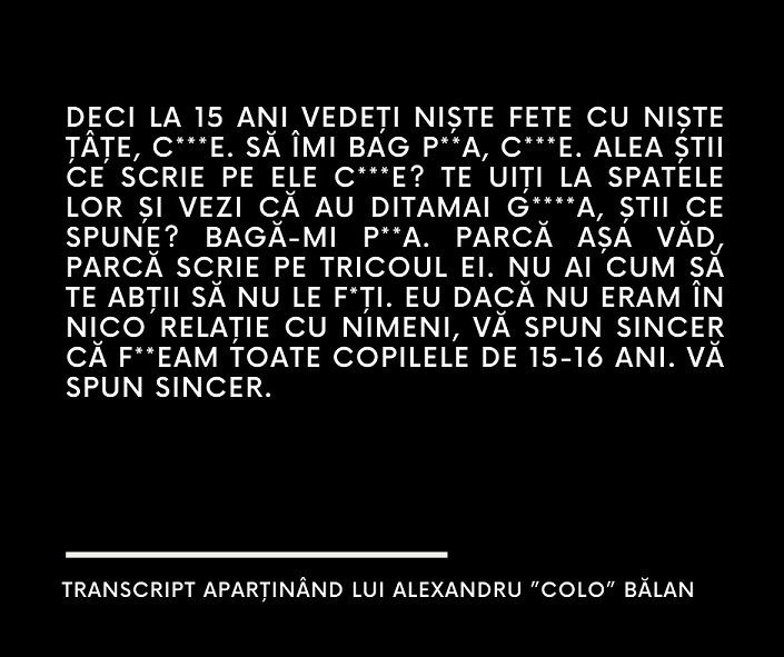 opinie vlogger colo