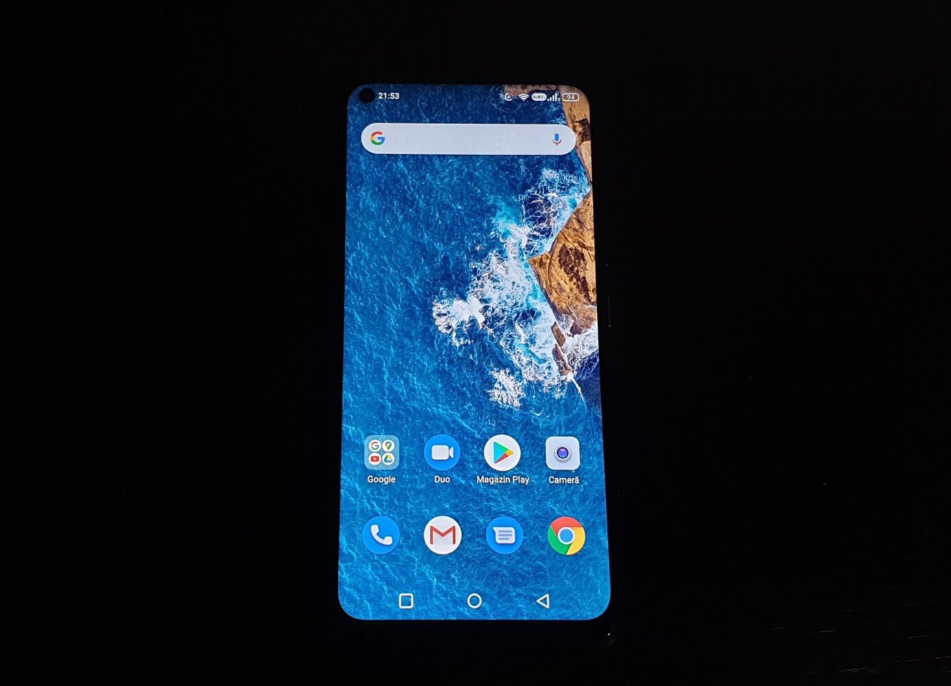 review soul x7 pro